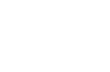 Kouros Village Antiparos Hotel
